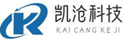 铜仁热浸塑钢管厂家,铜仁热浸塑穿线钢管,铜仁电力用热浸塑钢管-凯沧科技